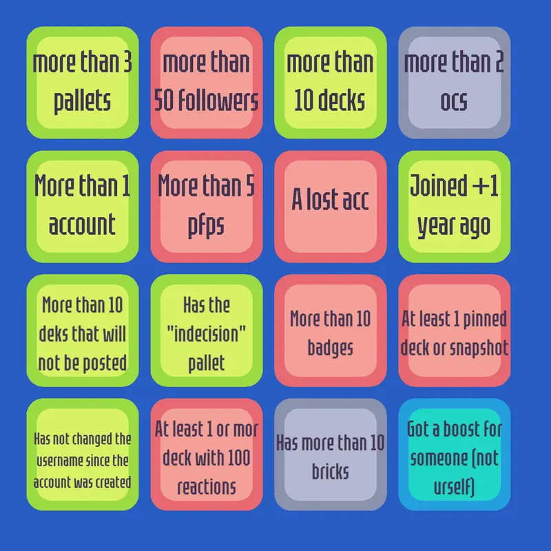 Game by @ellwp