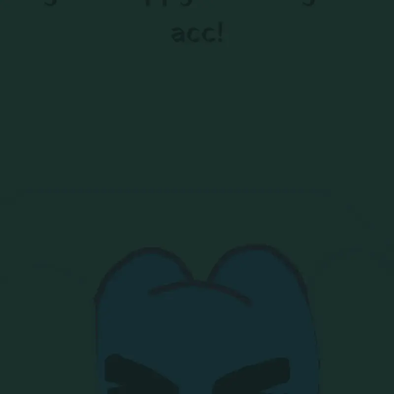Game by @cat_castle