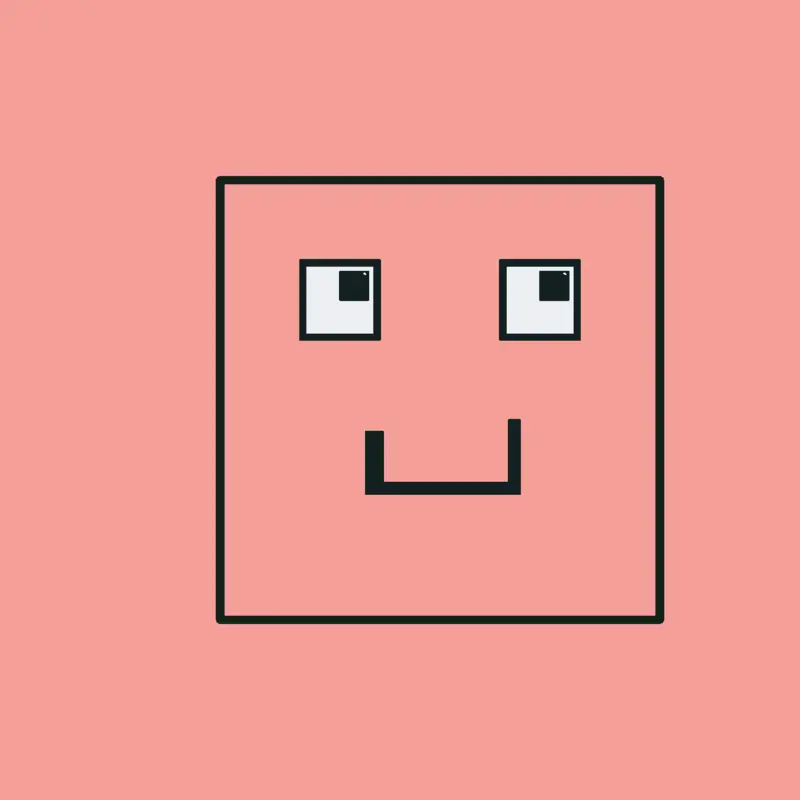 Game by @sava_brudfan