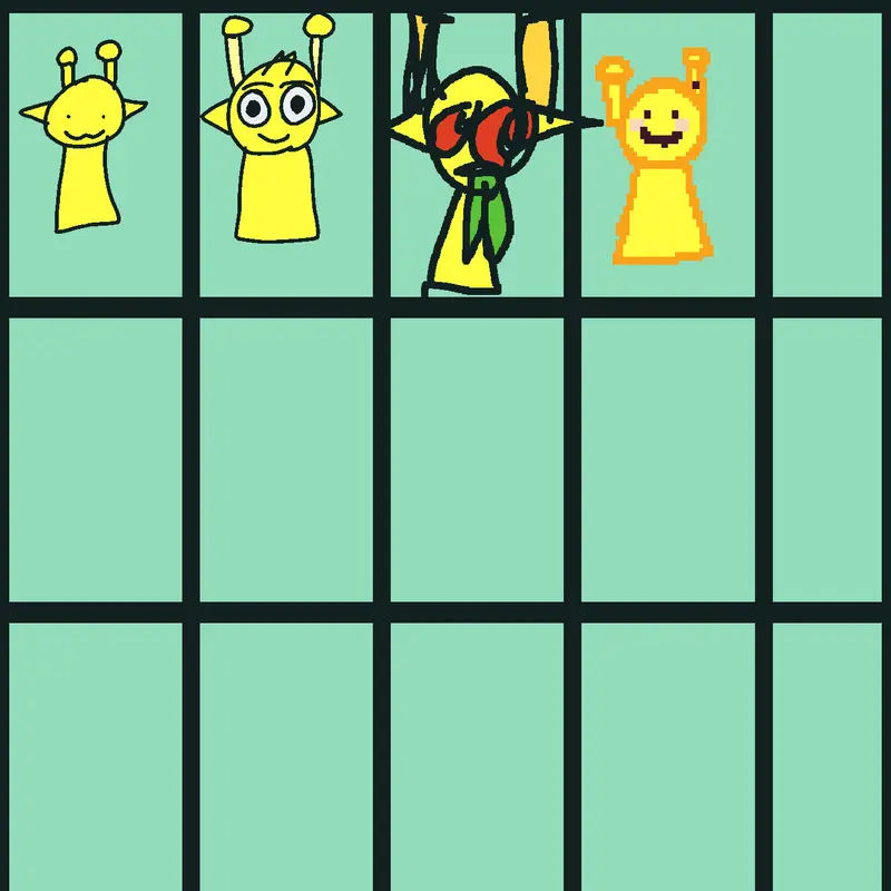 Game by @CatLover_1145