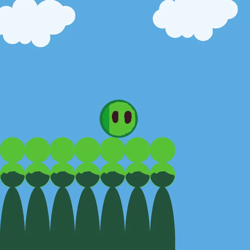 Game by @xander138