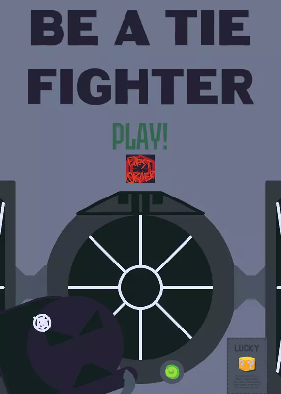 Game by @melonman