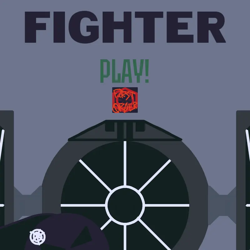 Game by @melonman