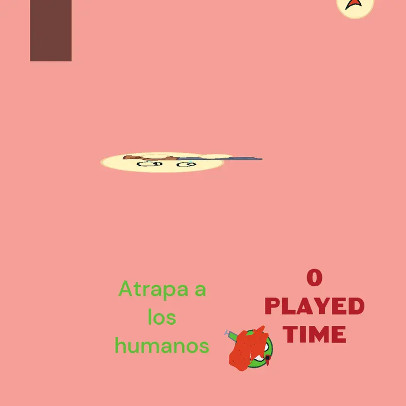 Game by @whiteyfrombearalpha