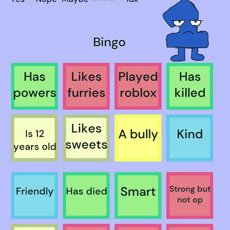 Game by @teardropbfdi2026
