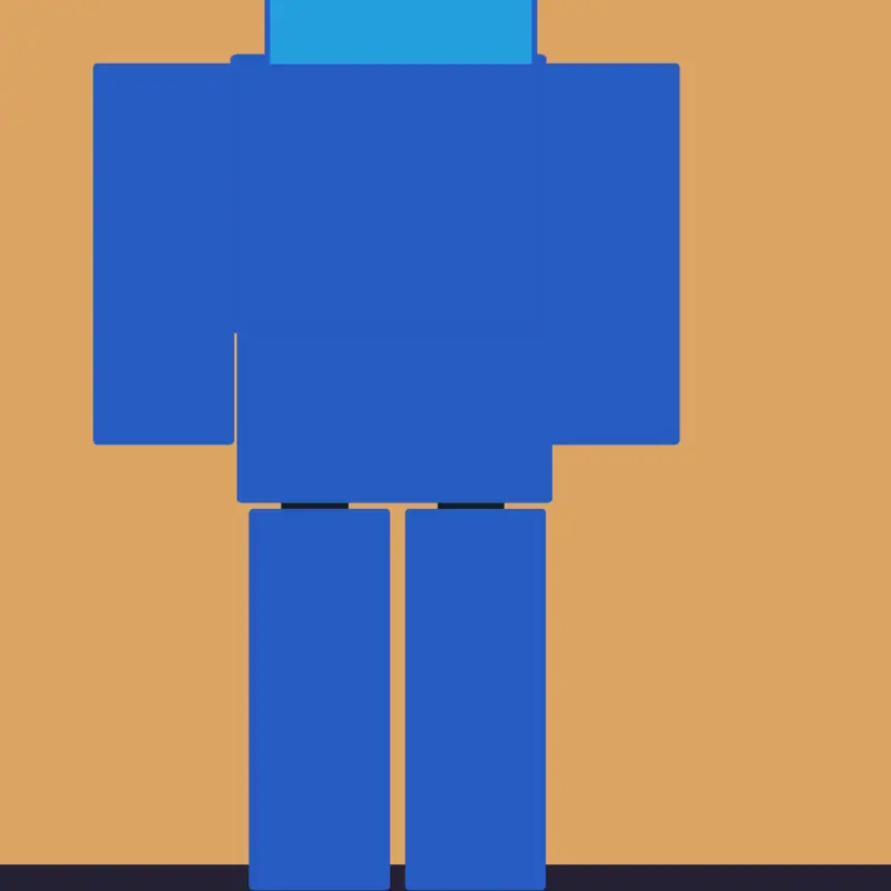 Game by @untitled_catlvr