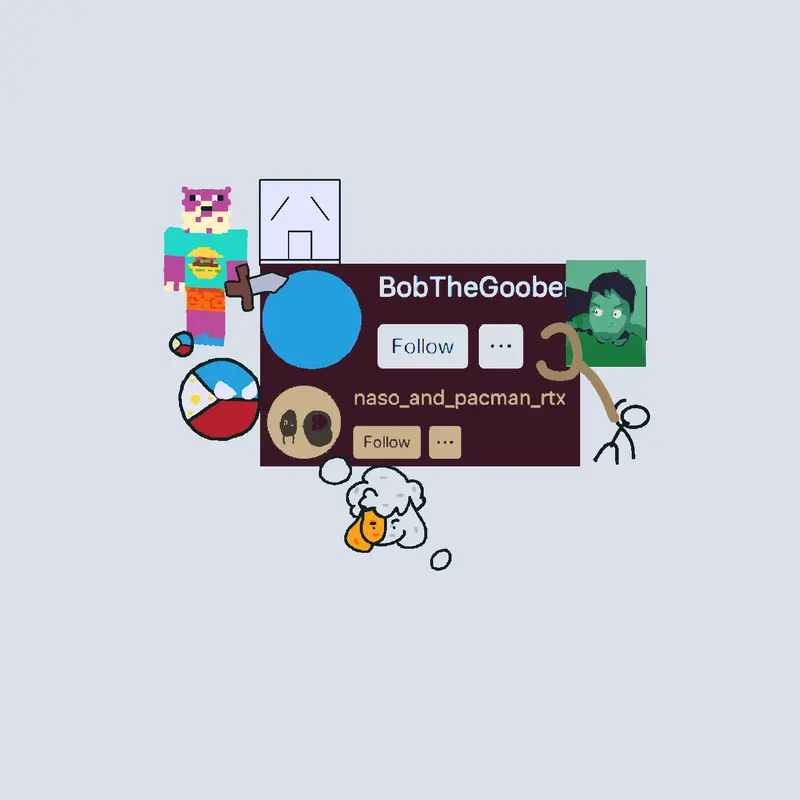 Game by @Yuki_Banana