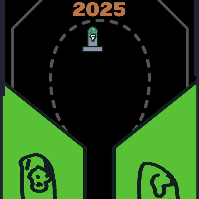 Game by @poijhhi098