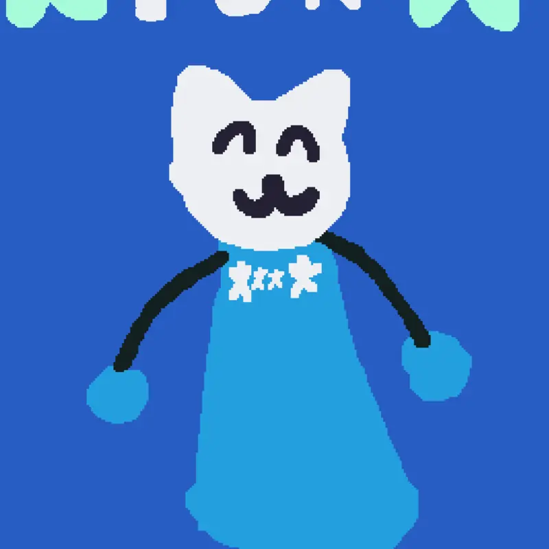 Game by @doodles_the_cat