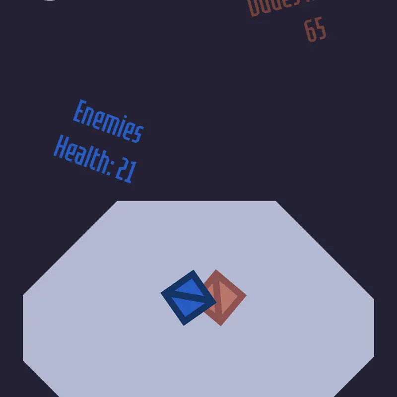 Game by @LEAVING-CASTLE