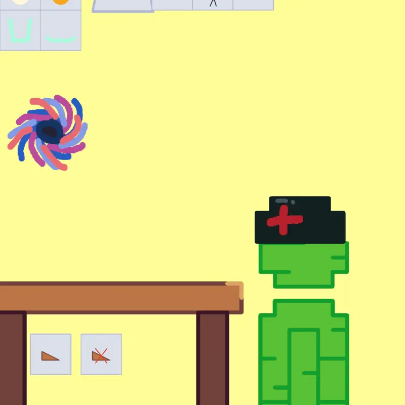 Game by @turning_me_into_a_eye