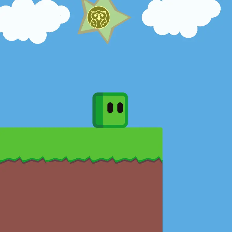 Game by @HannaH3011