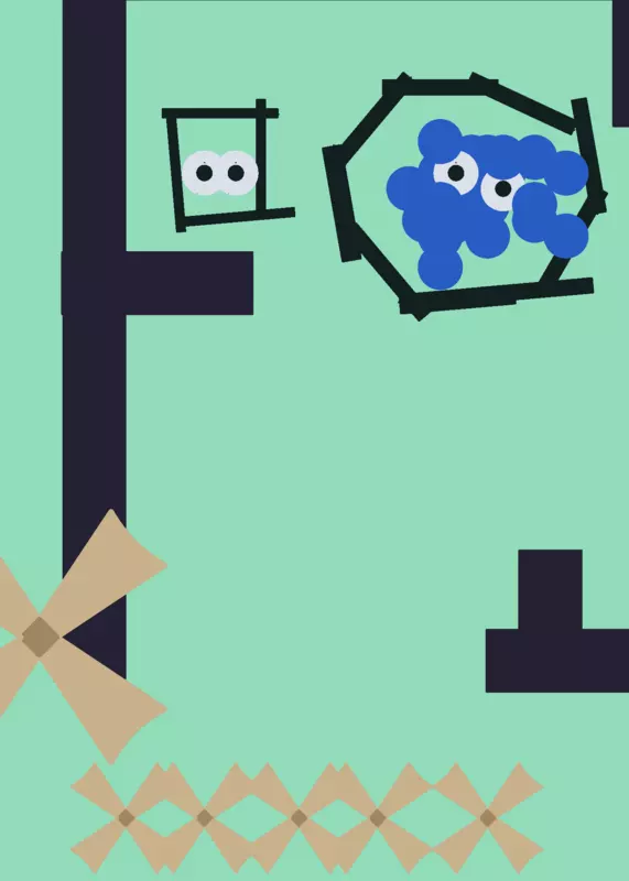 Game by @BlueEris