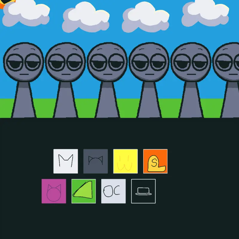 Game by @banana_cat102