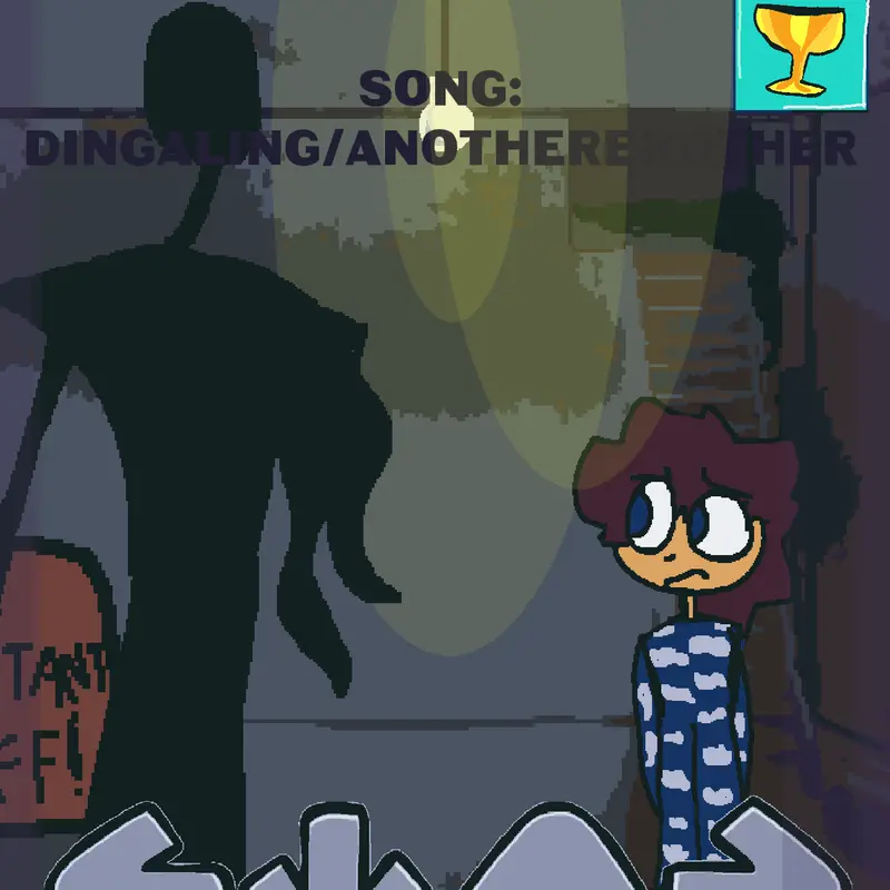 Game by @Fgamer_Official