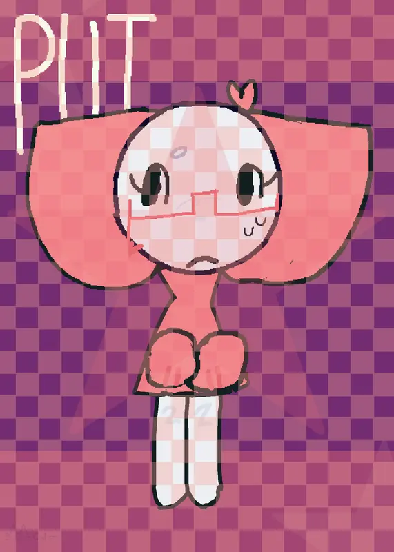 Game by @Astr0_L0V3R