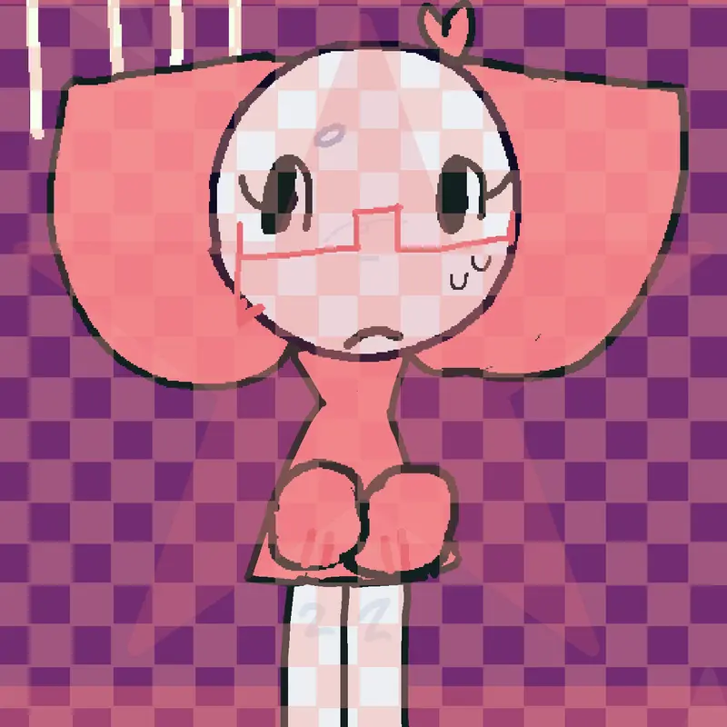 Game by @SIN4I_TH3_C4TL0V3R