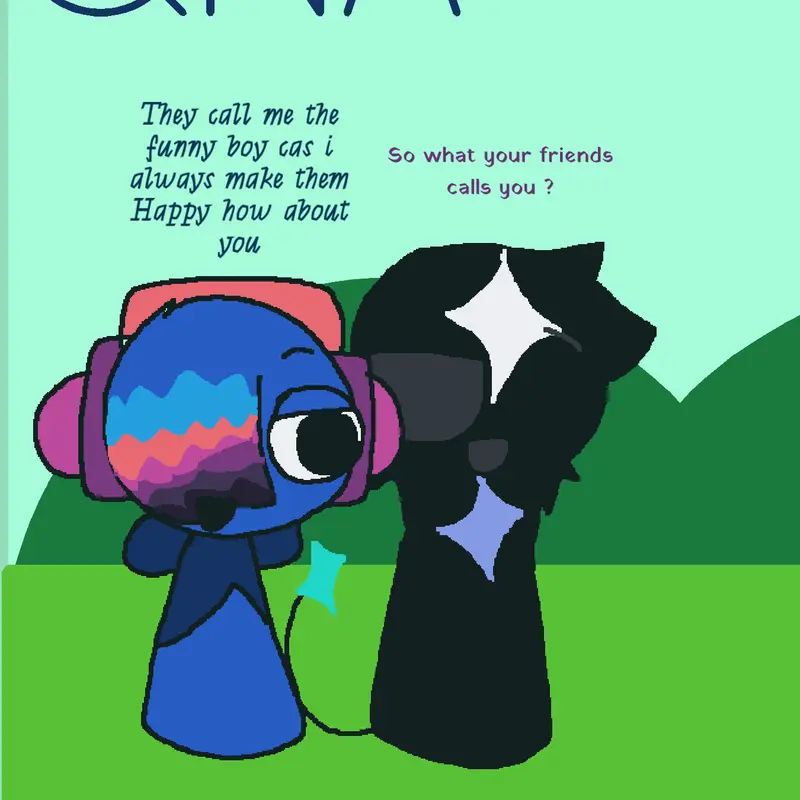 Game by @Morefunwith_clwse