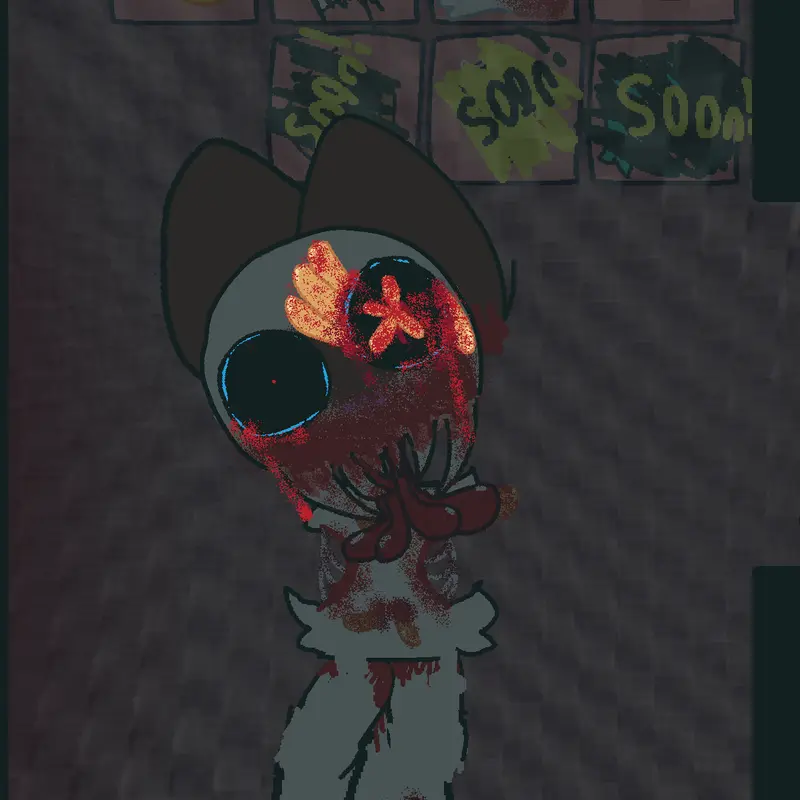 Game by @kitty_baby