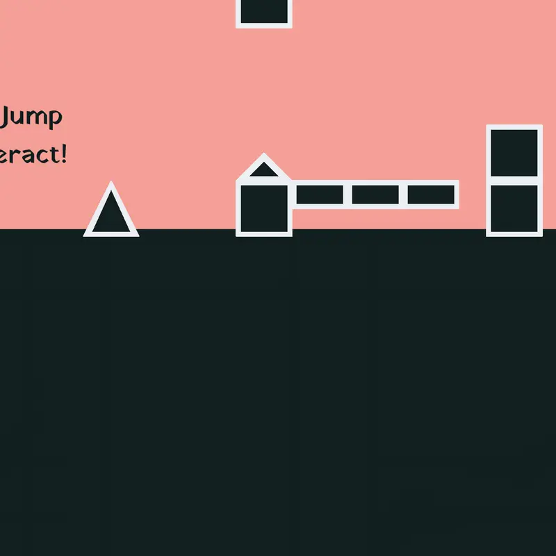 Game by @-yyxfgy-