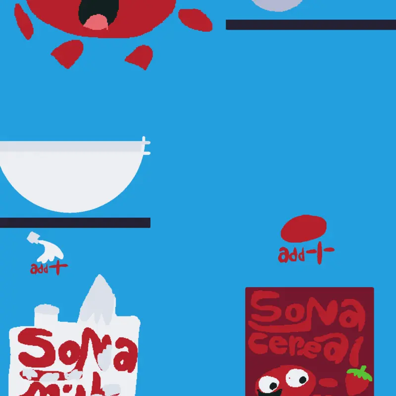 Game by @Sona_