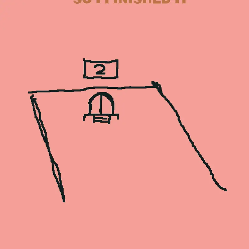 Game by @Animativities