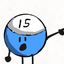 15-Ball avatar