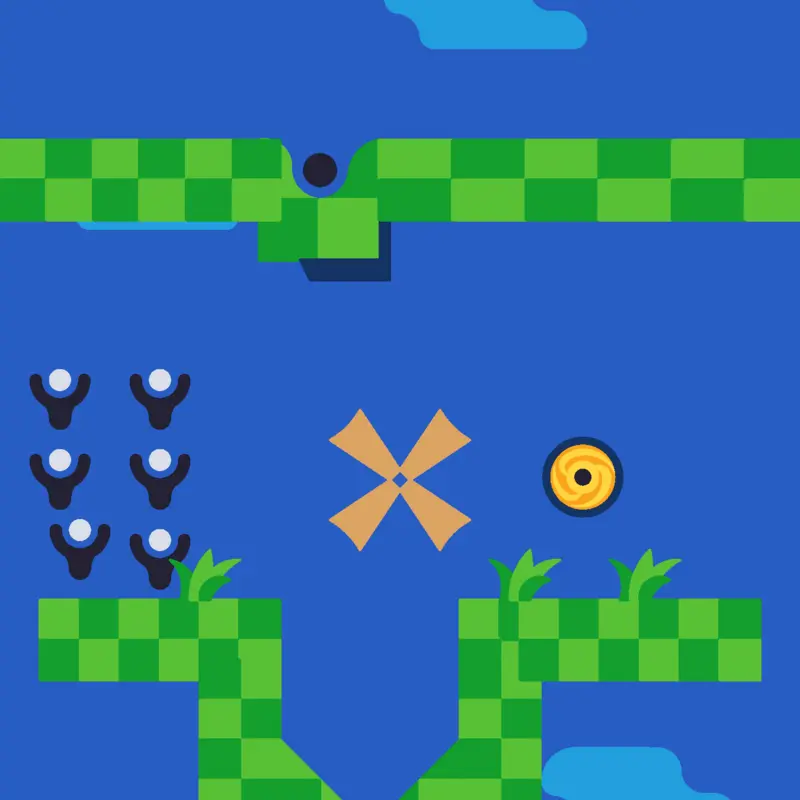 Game by @omg_rakan