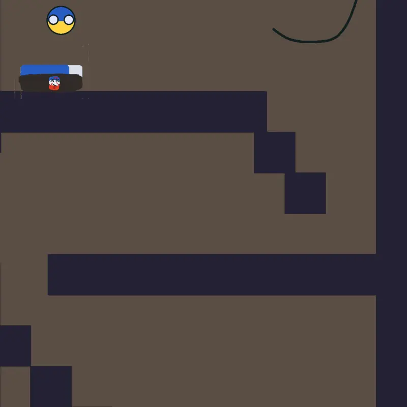 Game by @turkiyegucu1213