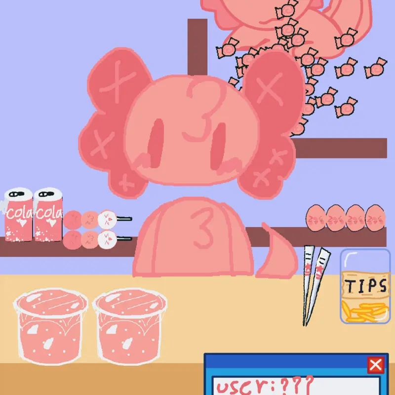 Game by @lil_axo