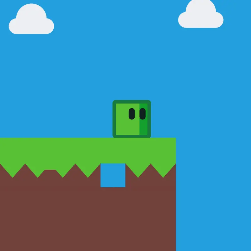 Game by @eieiso354