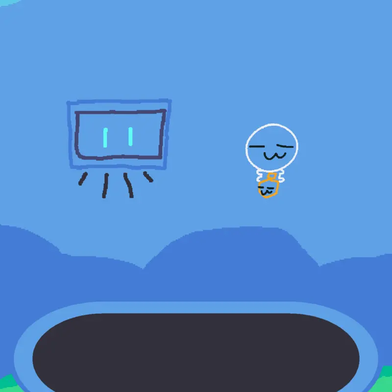 Game by @GRAY_DEMON_CUBE