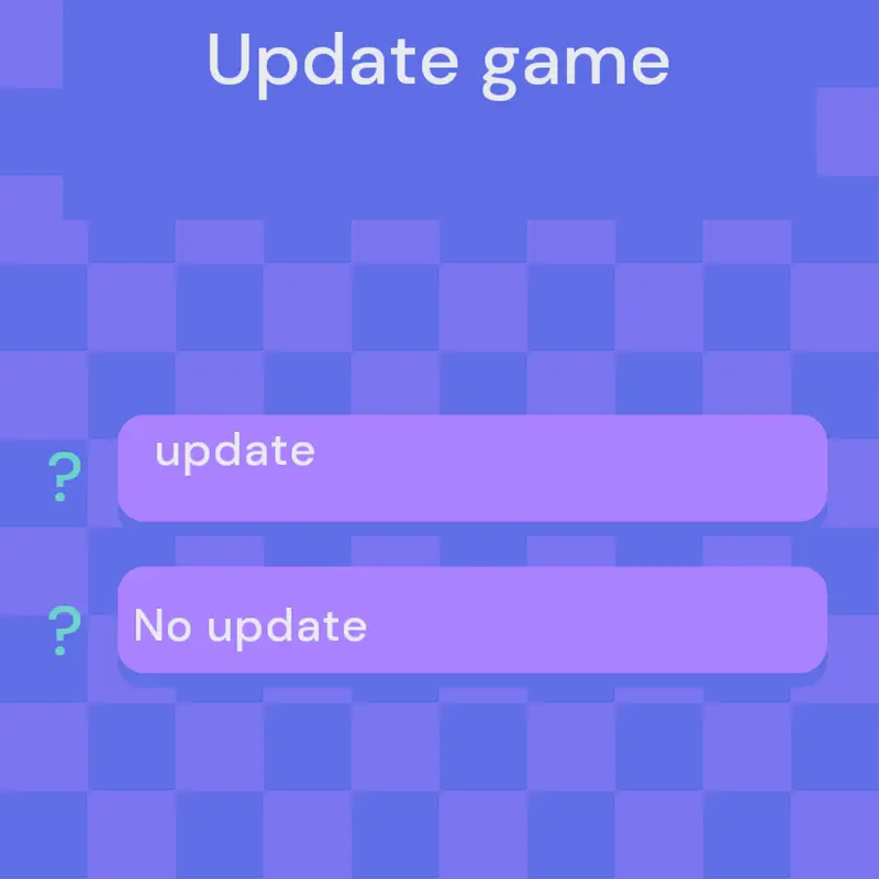 Game by @two_time_yt