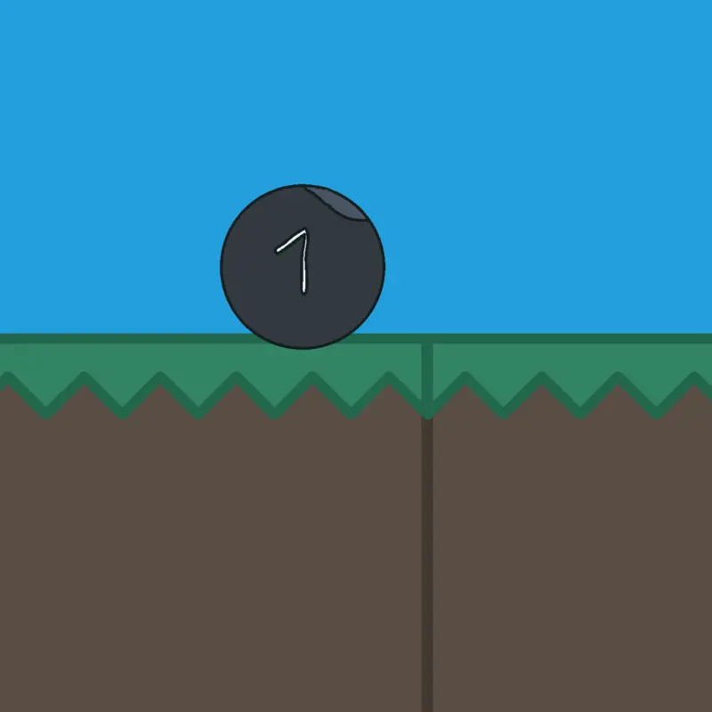 Game by @DELTAN_2025