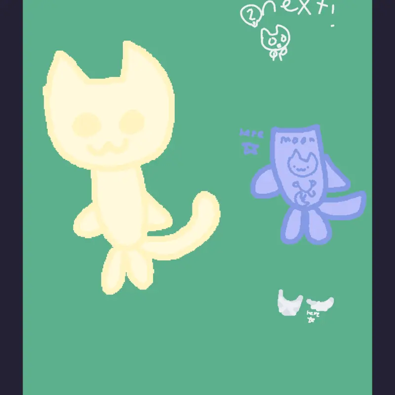 Game by @ghazt_the_goat