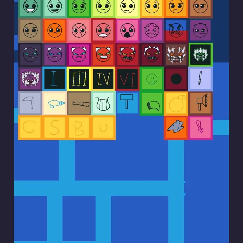 Game by @1073741824_tile_playz