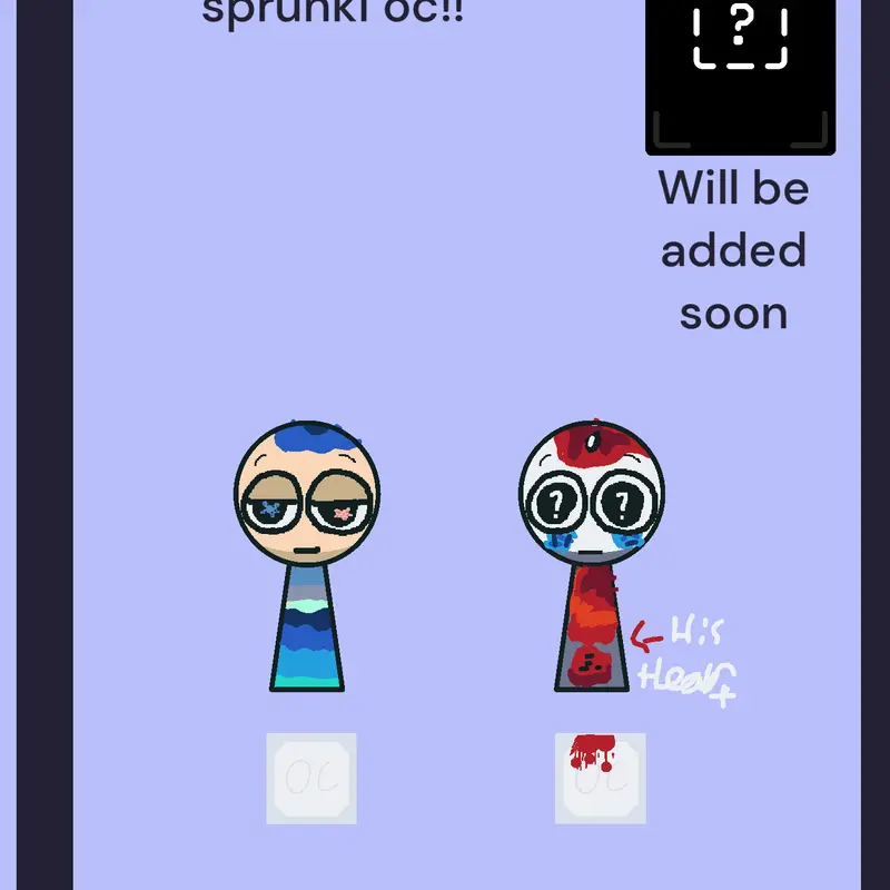 Game by @mintah