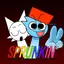 friday-studios-official avatar