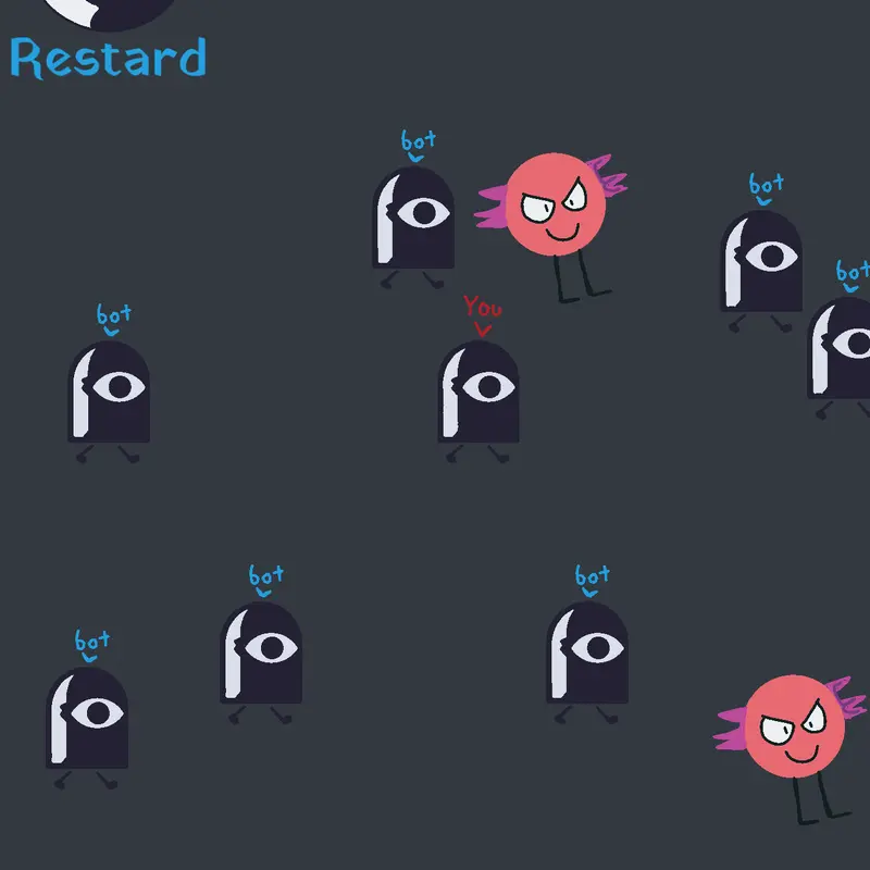 Game by @Character_castlev2