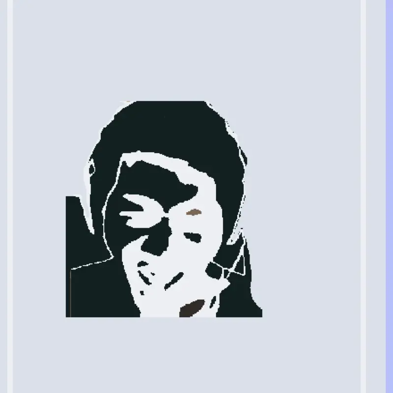 Game by @LaddapornWangkam