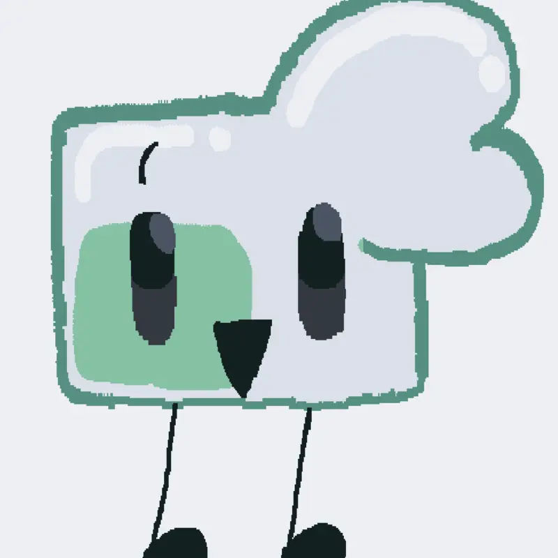 Game by @caramel_bear