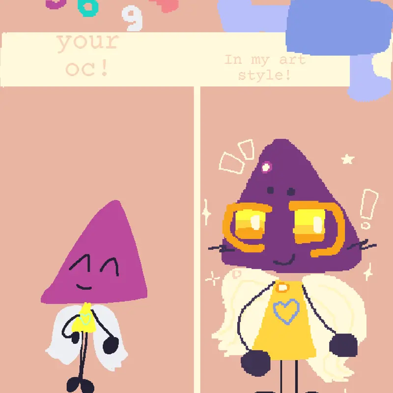 Game by @one-yeeeey