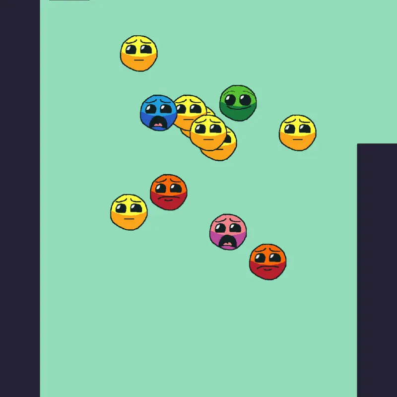 Game by @rocki-b8d