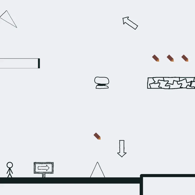 Game by @Random_Guy144