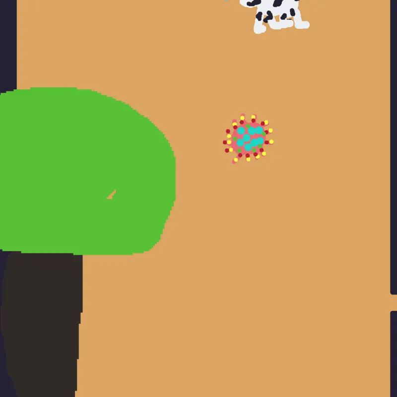 Game by @minibaby30000