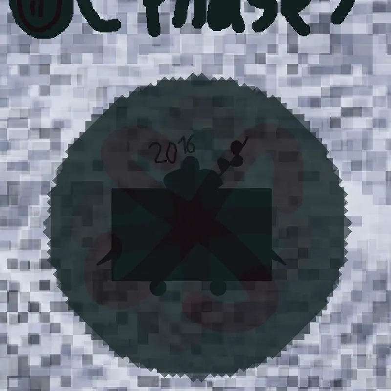 Game by @Numberblock_Fan_777