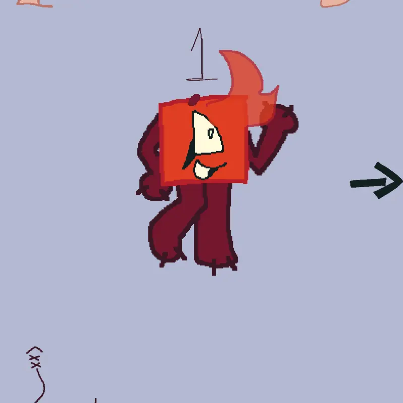 Game by @XxxxLEOxxxX_PKXD_castle