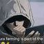 hehehah0 avatar
