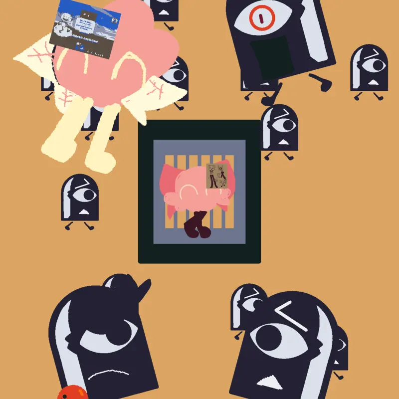 Game by @that_one_shiba_inu