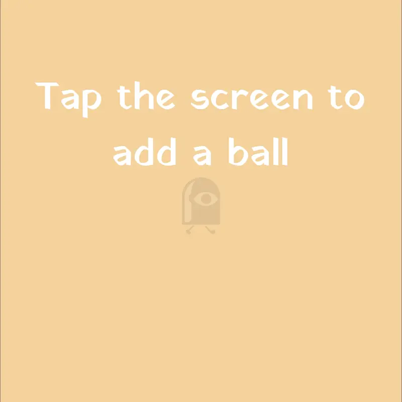 Game by @Florxxs